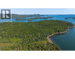 Fiander Road, Bocabec, NB E5B3M3 Photo 15