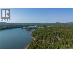 Fiander Road, Bocabec, NB E5B3M3 Photo 6