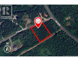 Lot 21-3 Waterway Road, photo 2