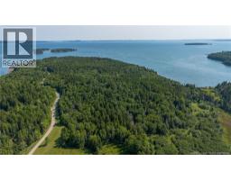 Fiander Road, Bocabec, NB E5B3M3 Photo 12