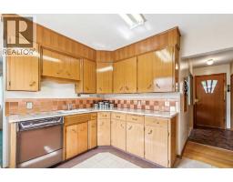 28 Gainsborough Drive SW - photo 12