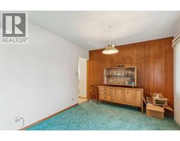 28 Gainsborough Drive SW - photo 10