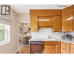 28 Gainsborough Drive SW - photo 17
