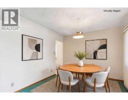 28 Gainsborough Drive SW - photo 11