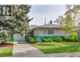 28 Gainsborough Drive SW - photo 1