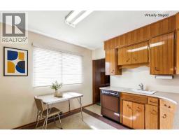 28 Gainsborough Drive SW - photo 19