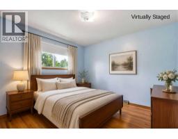 28 Gainsborough Drive SW - photo 23