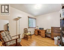 28 Gainsborough Drive SW - photo 26