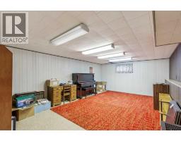 28 Gainsborough Drive SW - photo 27