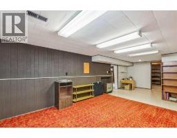 28 Gainsborough Drive SW - photo 30