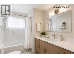 28 Gainsborough Drive SW - photo 21