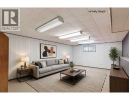 28 Gainsborough Drive SW - photo 28