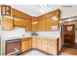 28 Gainsborough Drive SW - photo 13