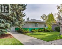 28 Gainsborough Drive SW - photo 37