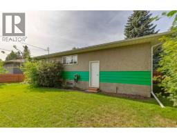 28 Gainsborough Drive SW - photo 33