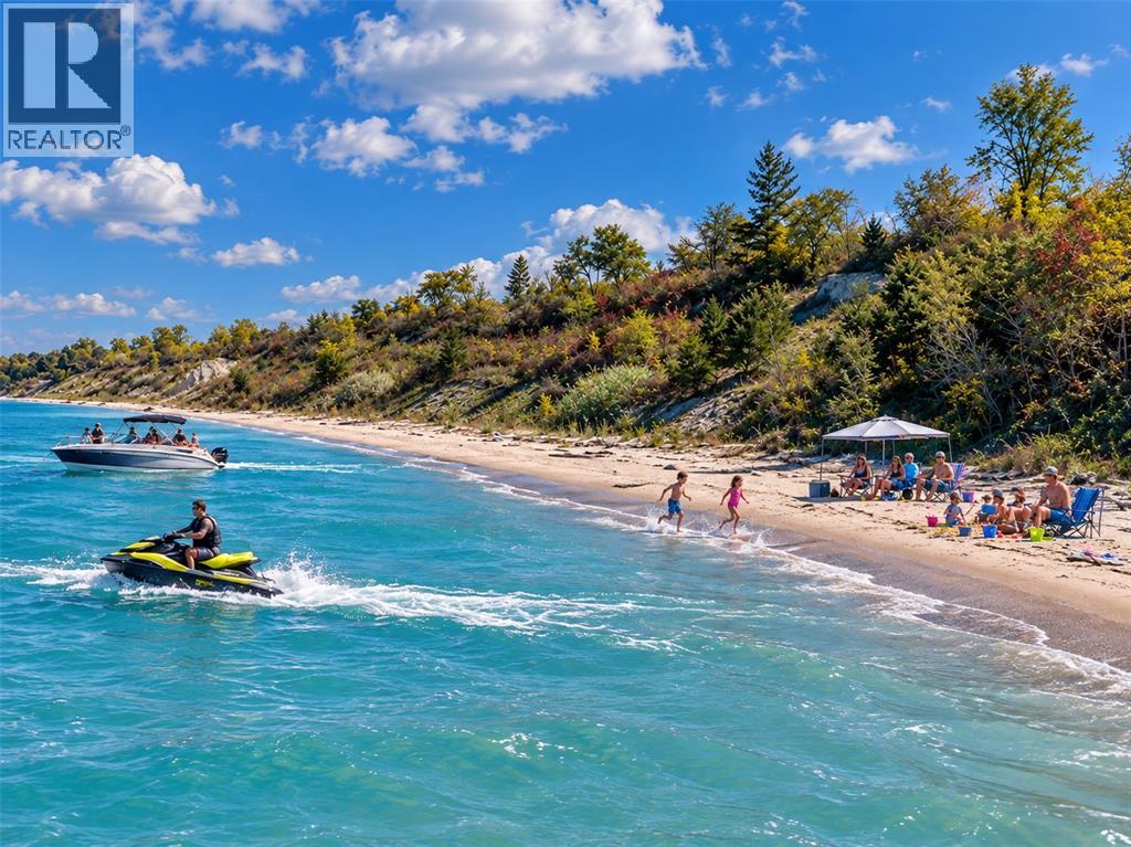 7008 BLUE COAST photo 4