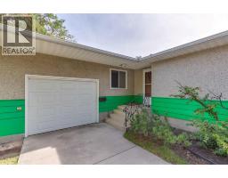 28 Gainsborough Drive SW - photo 38