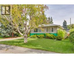 28 Gainsborough Drive SW - photo 40