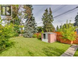 28 Gainsborough Drive SW - photo 36