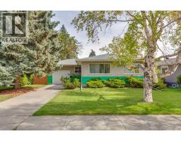 28 Gainsborough Drive SW - photo 39