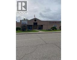 28 Gainsborough Drive SW - photo 41