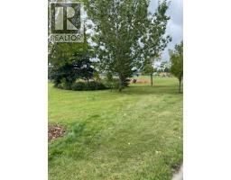 28 Gainsborough Drive SW - photo 42