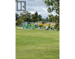 28 Gainsborough Drive SW - photo 44
