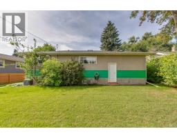 28 Gainsborough Drive SW - photo 34