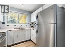 58, 5520 1 Avenue SE - photo 8
