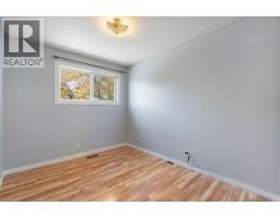 58, 5520 1 Avenue SE - photo 16