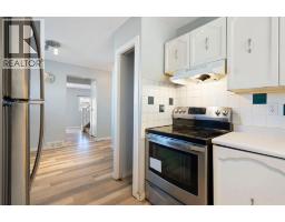 58, 5520 1 Avenue SE - photo 9