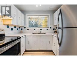 58, 5520 1 Avenue SE - photo 7