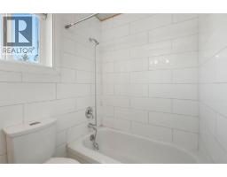 58, 5520 1 Avenue SE - photo 20