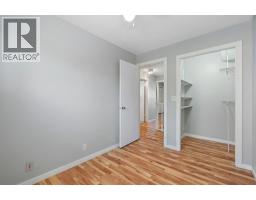 58, 5520 1 Avenue SE - photo 18