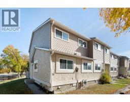 58, 5520 1 Avenue SE - photo 1