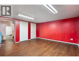 58, 5520 1 Avenue SE - photo 25
