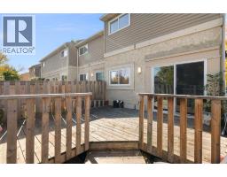 58, 5520 1 Avenue SE - photo 31