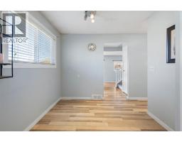58, 5520 1 Avenue SE - photo 10