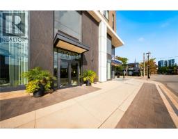 2007 James Street Unit# 2201, Burlington, ON L7R0G7 Photo 41