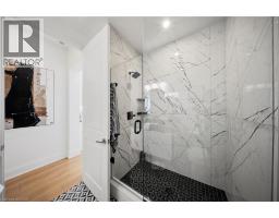 2007 James Street Unit# 2201, Burlington, ON L7R0G7 Photo 20