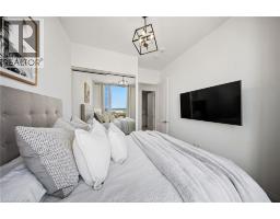 2007 James Street Unit# 2201, Burlington, ON L7R0G7 Photo 21