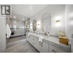 2007 James Street Unit# 2201, Burlington, ON L7R0G7 Photo 27