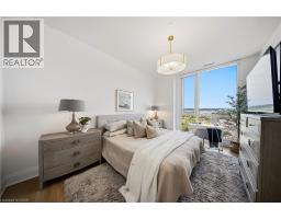 2007 James Street Unit# 2201, Burlington, ON L7R0G7 Photo 24
