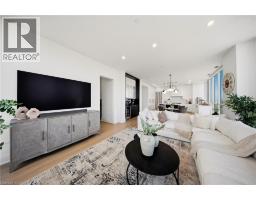 2007 James Street Unit# 2201, Burlington, ON L7R0G7 Photo 15
