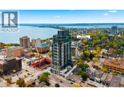 2007 James Street Unit# 2201, Burlington, ON L7R0G7 Photo 34