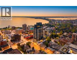 2007 James Street Unit# 2201, Burlington, ON L7R0G7 Photo 38
