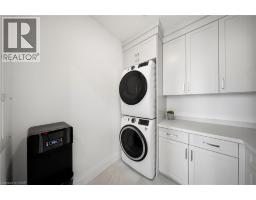 2007 James Street Unit# 2201, Burlington, ON L7R0G7 Photo 32