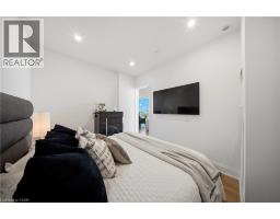 2007 James Street Unit# 2201, Burlington, ON L7R0G7 Photo 17
