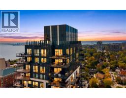 2007 James Street Unit# 2201, Burlington, ON L7R0G7 Photo 37