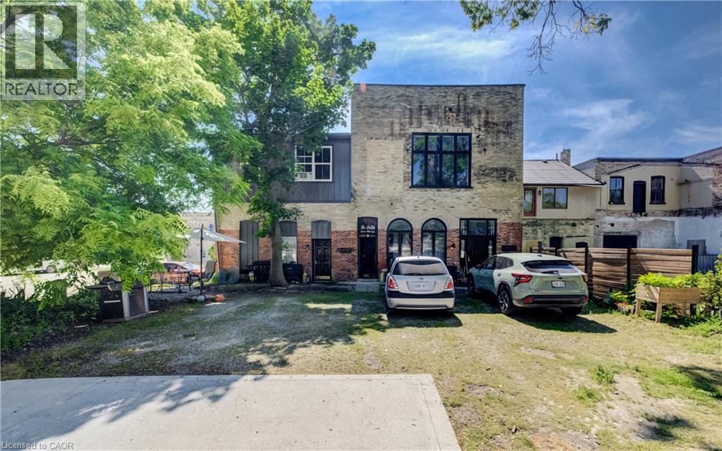 422 Turnberry Street — photo 31